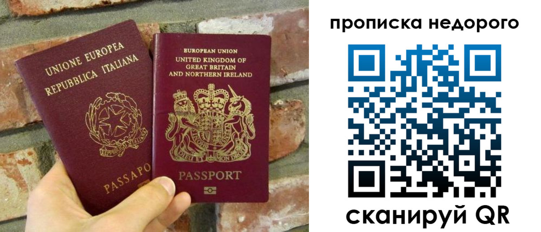 прописка поиск в Заринске